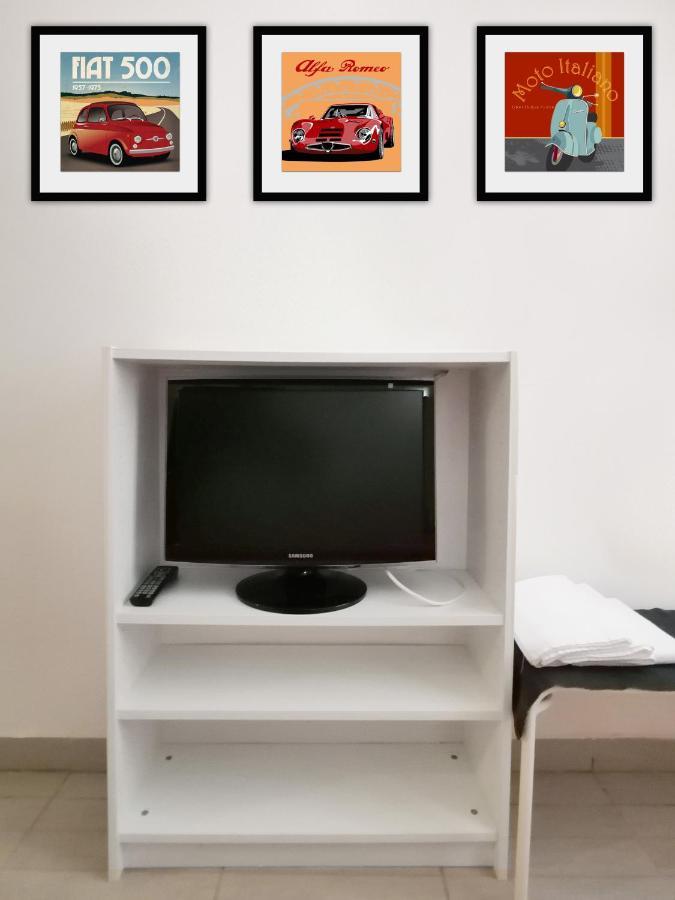 Apartment Close To Vatican Museums And To Metro Rome Exterior photo